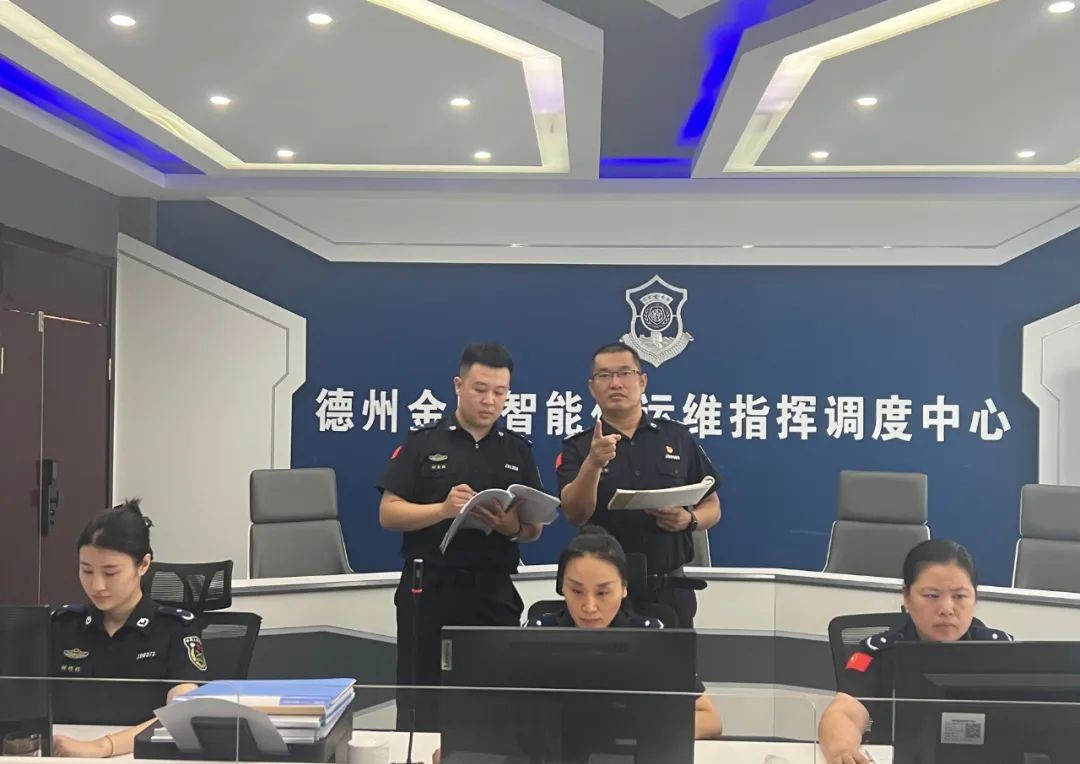 【項(xiàng)目負(fù)責(zé)人說(shuō)】王志剛：事必躬親，服務(wù)立行