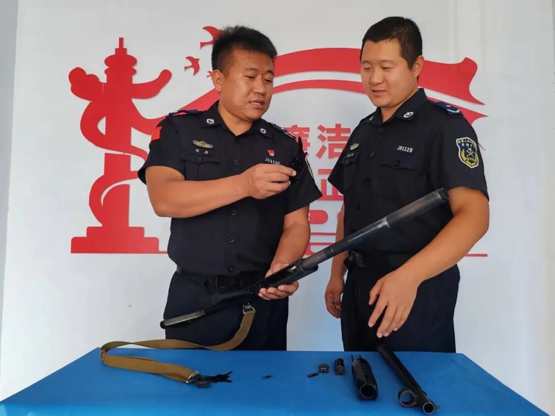 【櫛風沐雨 薪火相傳】我的師傅：陳磊